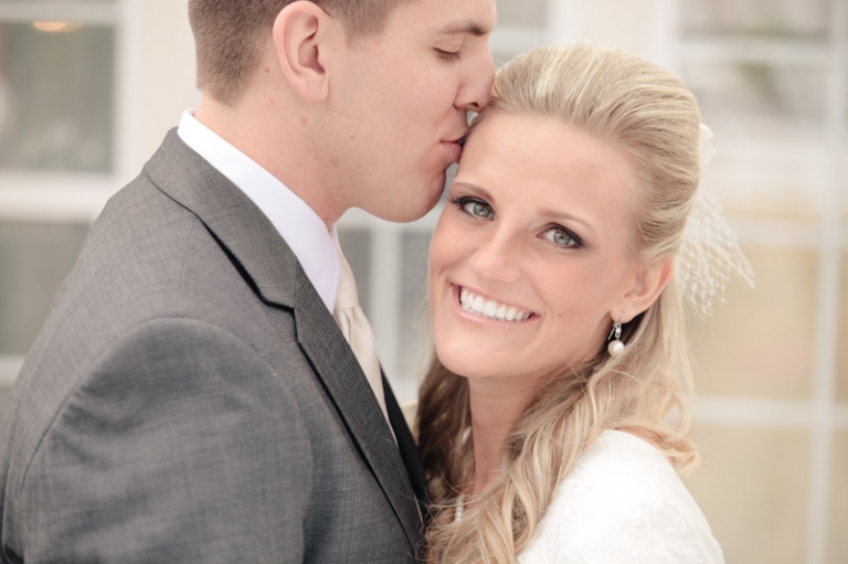 Wedding-and-Portrait-Photographer-Bridals-UT002IMG_8998-Blog(pp_w768_h511)