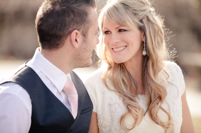 Wedding-and-Portrait-Photographer-Bridals-UT003IMG_4718-Blog(pp_w768_h511)