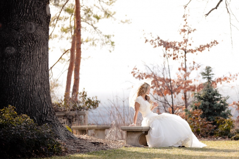 Wedding-and-Portrait-Photographer-Bridals-UT004IMG_4748-Blog(pp_w768_h511)