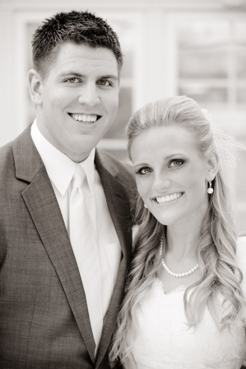 Wedding-and-Portrait-Photographer-Bridals-UT004IMG_8988-Blog(pp_w480_h720)