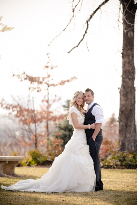 Wedding-and-Portrait-Photographer-Bridals-UT005IMG_4790-Blog(pp_w480_h720)