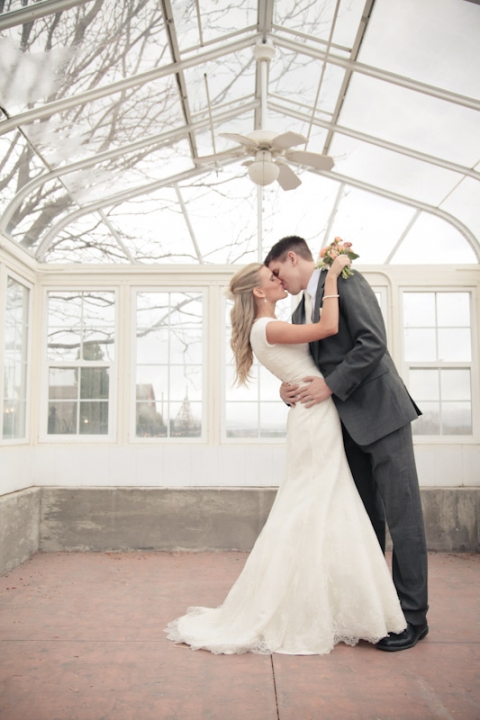 Wedding-and-Portrait-Photographer-Bridals-UT005IMG_9080-Blog(pp_w480_h720)