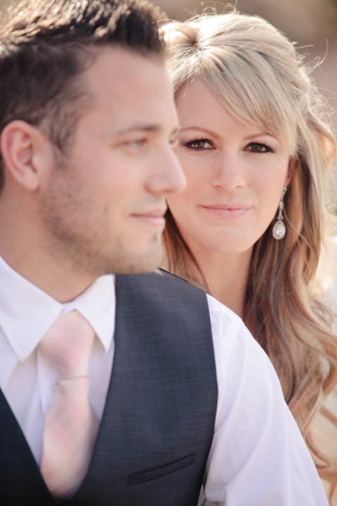 Wedding-and-Portrait-Photographer-Bridals-UT006IMG_4716-Blog(pp_w480_h720)