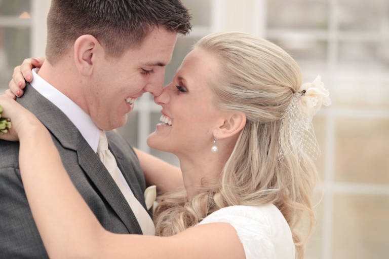 Wedding-and-Portrait-Photographer-Bridals-UT006IMG_9014-Blog(pp_w768_h511)