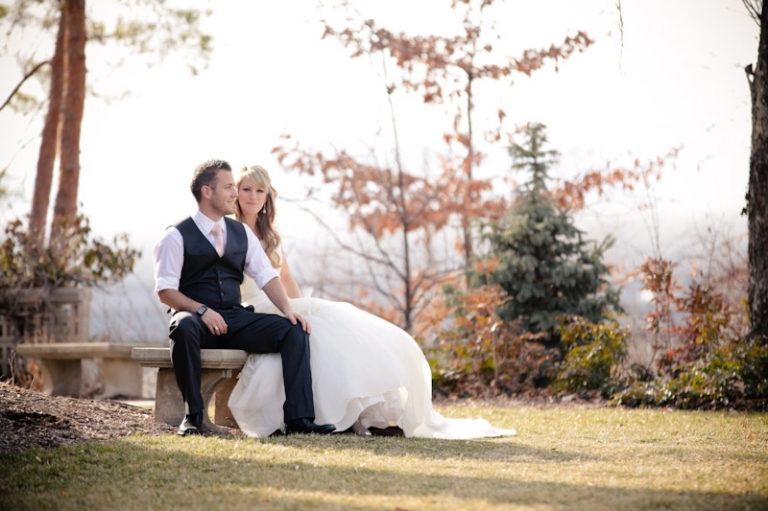 Wedding-and-Portrait-Photographer-Bridals-UT007IMG_4706-Blog(pp_w768_h511)