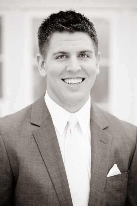 Wedding-and-Portrait-Photographer-Bridals-UT007IMG_9059-Blog(pp_w480_h720)