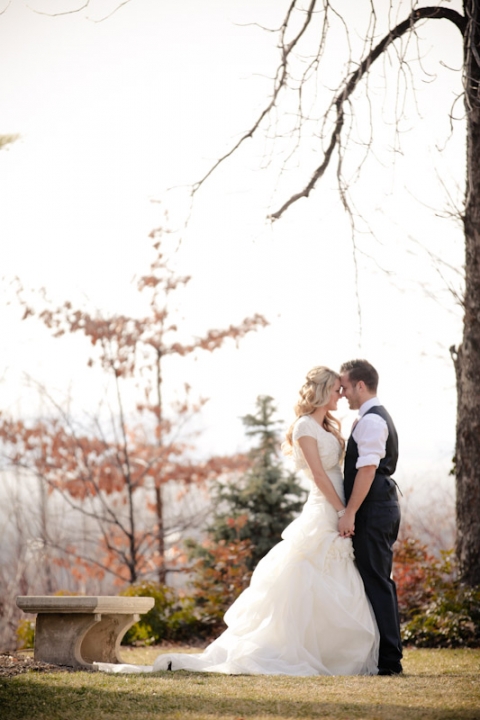 Wedding-and-Portrait-Photographer-Bridals-UT008IMG_4784-Blog(pp_w480_h720)