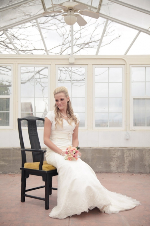 Wedding-and-Portrait-Photographer-Bridals-UT008IMG_9053-Blog(pp_w480_h720)