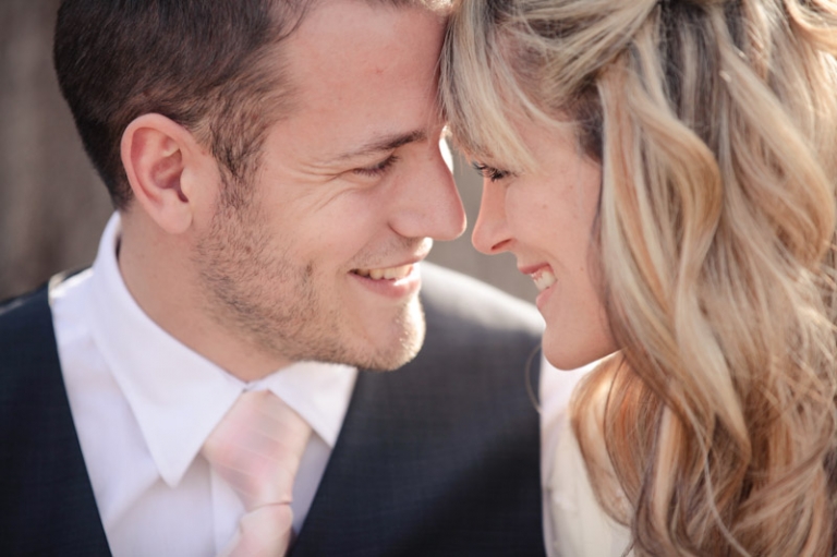 Wedding-and-Portrait-Photographer-Bridals-UT009IMG_4724-Blog(pp_w768_h511)