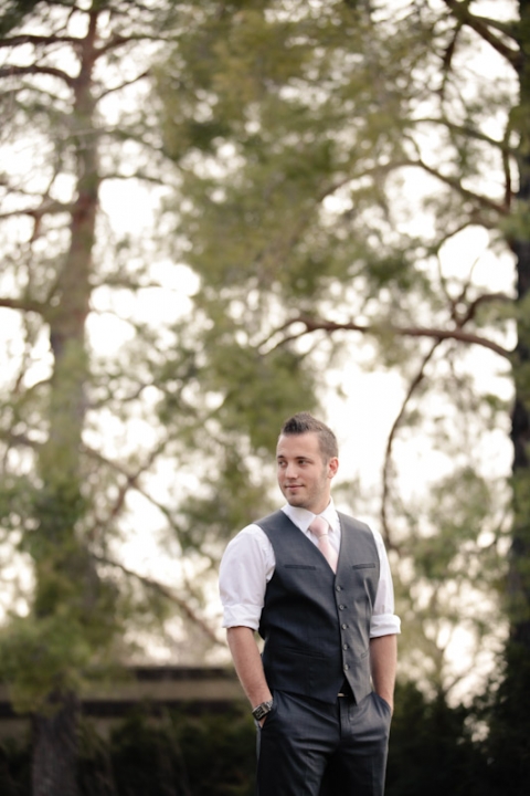 Wedding-and-Portrait-Photographer-Bridals-UT010IMG_4907-Blog(pp_w480_h720)