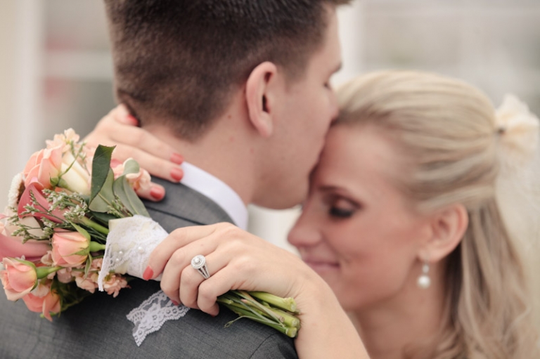 Wedding-and-Portrait-Photographer-Bridals-UT010IMG_9026-Blog(pp_w768_h511)