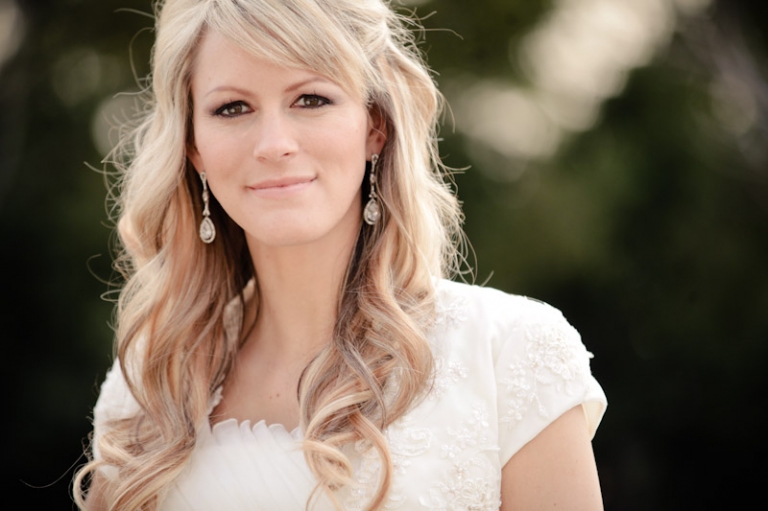 Wedding-and-Portrait-Photographer-Bridals-UT011IMG_4824-Blog(pp_w768_h511)