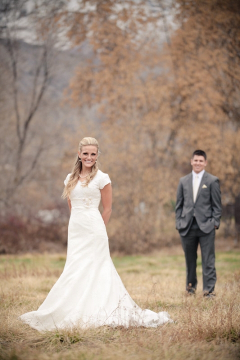Wedding-and-Portrait-Photographer-Bridals-UT011IMG_9299-Blog(pp_w480_h720)