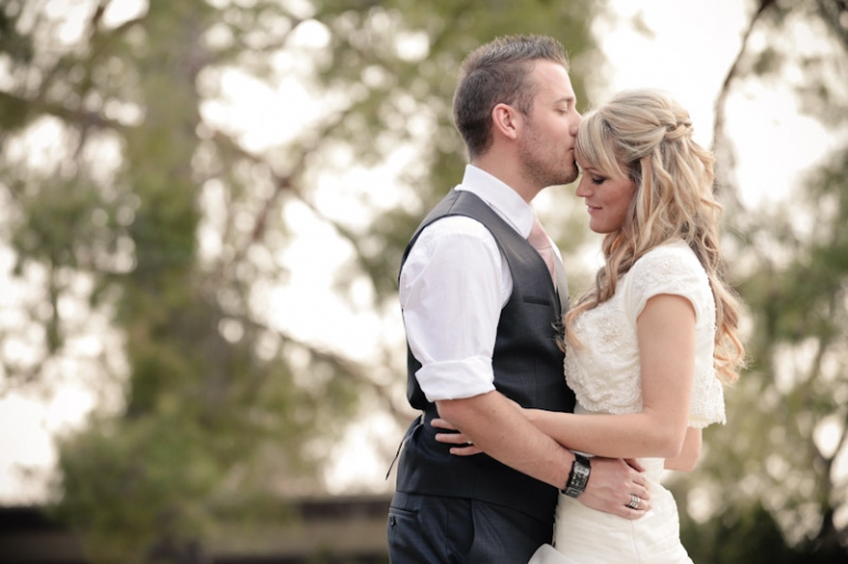Wedding-and-Portrait-Photographer-Bridals-UT012IMG_4878-Blog(pp_w768_h511)