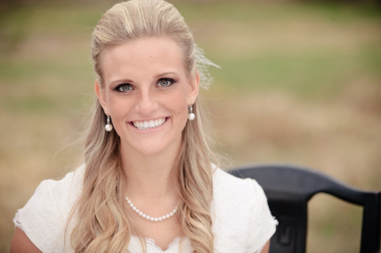 Wedding-and-Portrait-Photographer-Bridals-UT012IMG_9238-Blog(pp_w768_h511)