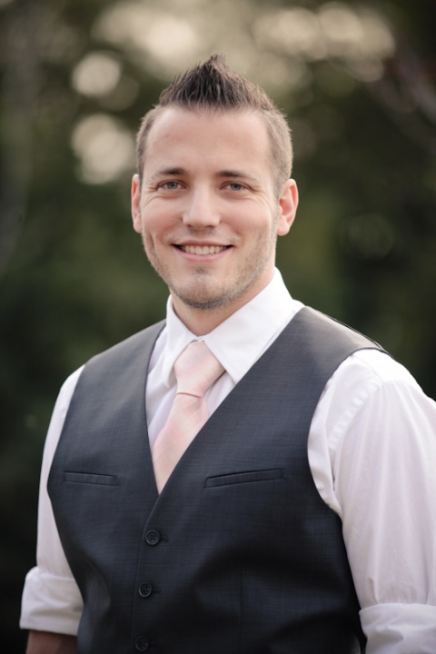 Wedding-and-Portrait-Photographer-Bridals-UT013IMG_4891-Blog(pp_w480_h720)