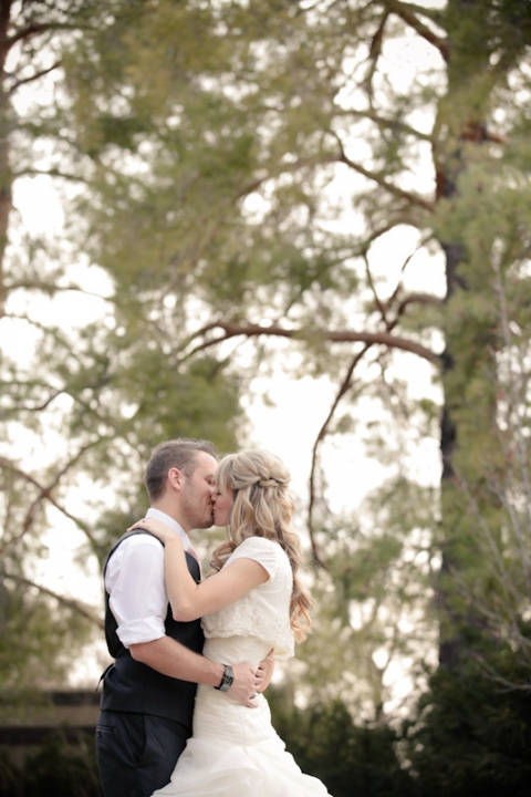 Wedding-and-Portrait-Photographer-Bridals-UT014IMG_4881-Blog(pp_w480_h720)