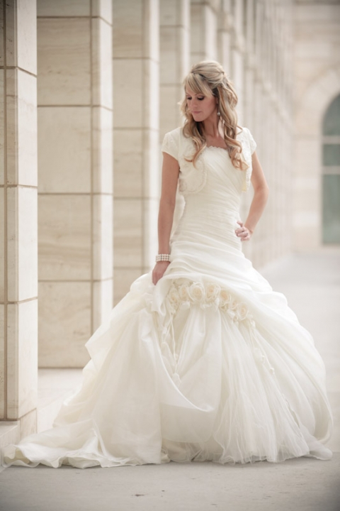 Wedding-and-Portrait-Photographer-Bridals-UT016IMG_4979-Blog(pp_w480_h720)