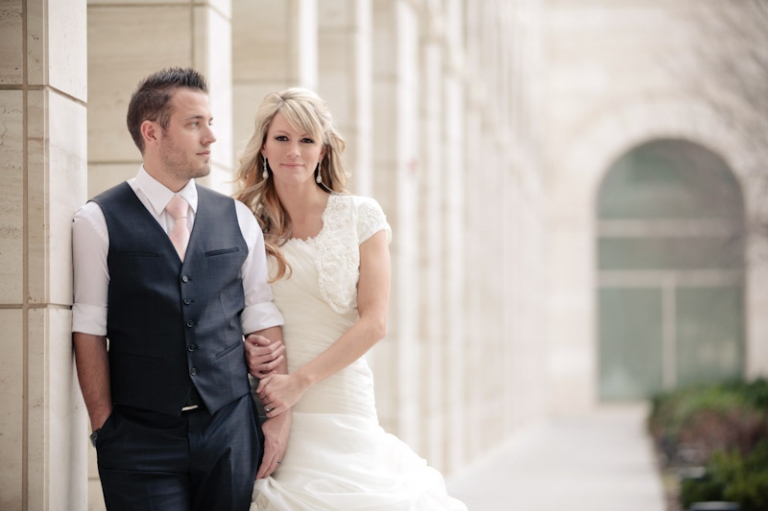 Wedding-and-Portrait-Photographer-Bridals-UT017IMG_4925-Blog(pp_w768_h511)