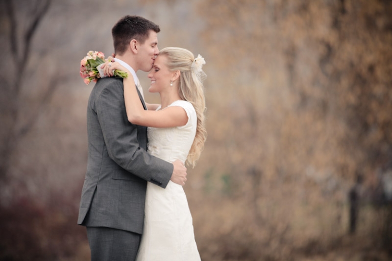Wedding-and-Portrait-Photographer-Bridals-UT017IMG_9167-Blog(pp_w768_h511)