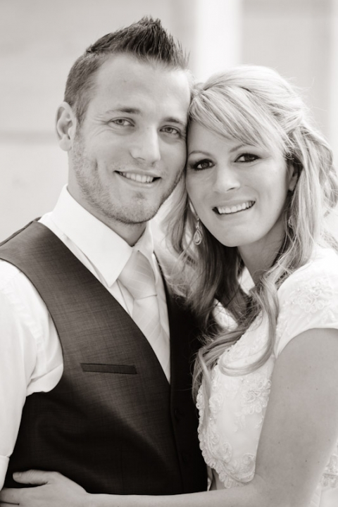 Wedding-and-Portrait-Photographer-Bridals-UT018IMG_4967-Blog(pp_w480_h720)