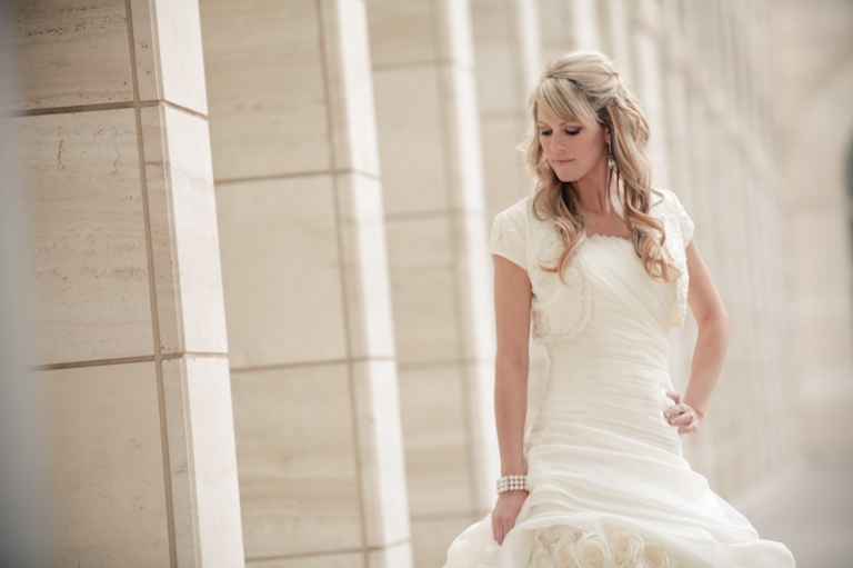 Wedding-and-Portrait-Photographer-Bridals-UT019IMG_4982-Blog(pp_w768_h511)