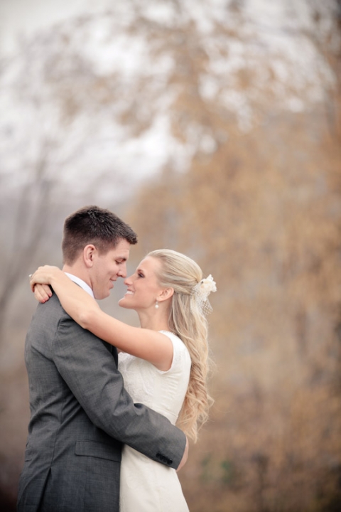 Wedding-and-Portrait-Photographer-Bridals-UT019IMG_9181-Blog(pp_w480_h720)