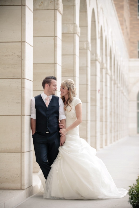 Wedding-and-Portrait-Photographer-Bridals-UT020IMG_4941-Blog(pp_w480_h720)