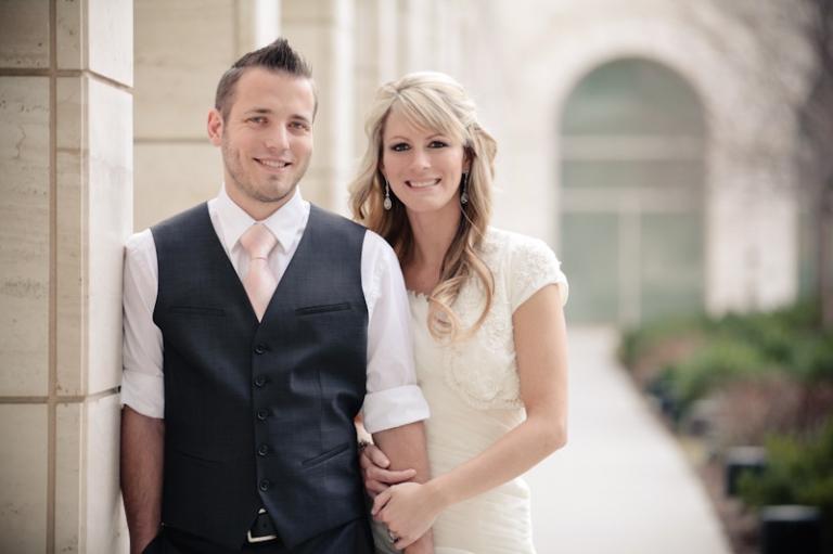Wedding-and-Portrait-Photographer-Bridals-UT021IMG_4935-Blog(pp_w768_h511)