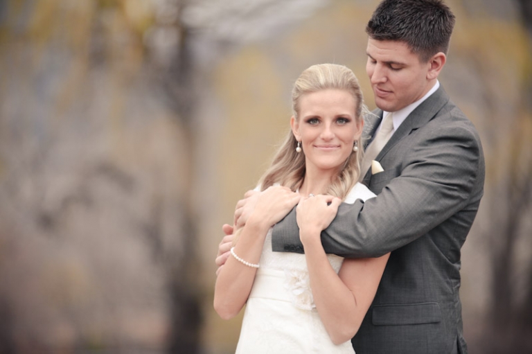 Wedding-and-Portrait-Photographer-Bridals-UT021IMG_9204-Blog(pp_w768_h511)