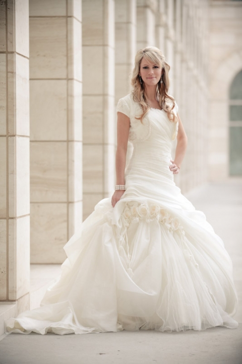Wedding-and-Portrait-Photographer-Bridals-UT022IMG_4978-Blog(pp_w480_h720)