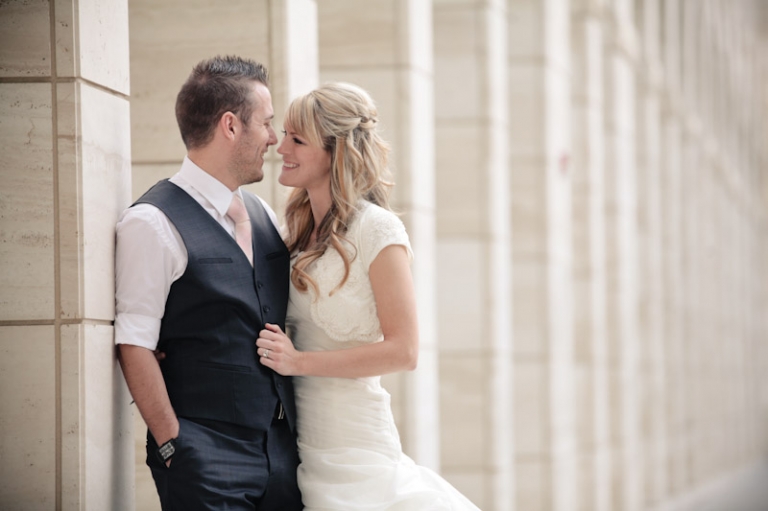 Wedding-and-Portrait-Photographer-Bridals-UT023IMG_4945-Blog(pp_w768_h511)