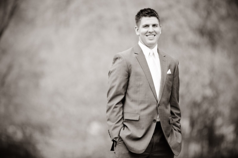 Wedding-and-Portrait-Photographer-Bridals-UT023IMG_9281-Blog(pp_w768_h511)