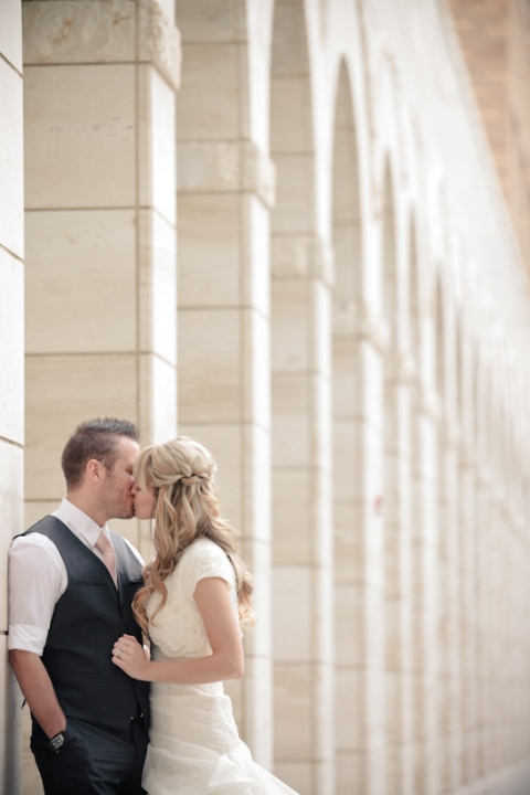 Wedding-and-Portrait-Photographer-Bridals-UT024IMG_4952-Blog(pp_w480_h720)