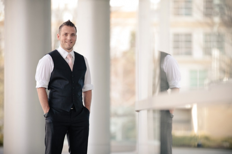 Wedding-and-Portrait-Photographer-Bridals-UT025IMG_4684-Blog(pp_w768_h511)