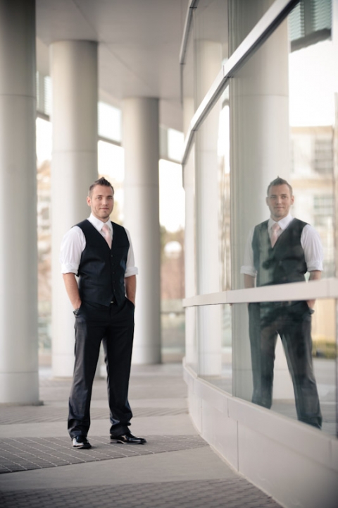 Wedding-and-Portrait-Photographer-Bridals-UT026IMG_4678-Blog(pp_w480_h720)