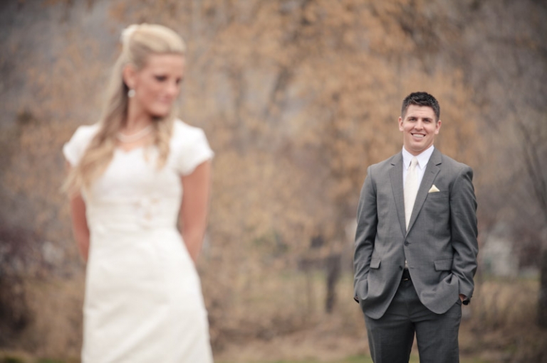 Wedding-and-Portrait-Photographer-Bridals-UT027IMG_9310-Blog(pp_w768_h511)