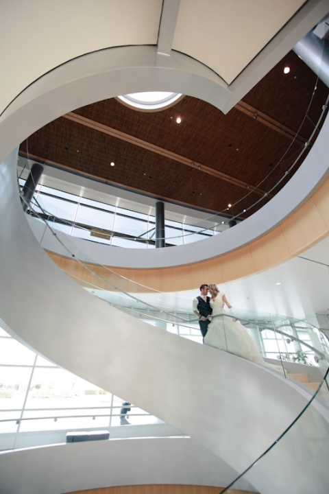 Wedding-and-Portrait-Photographer-Bridals-UT028IMG_5068-Blog(pp_w480_h720)