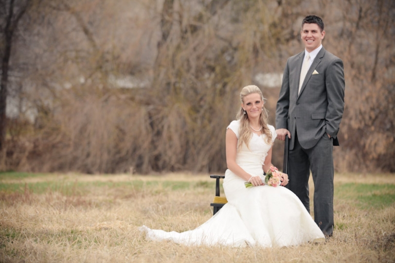 Wedding-and-Portrait-Photographer-Bridals-UT028IMG_9217-Blog(pp_w768_h511)