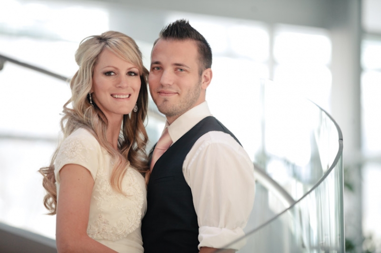 Wedding-and-Portrait-Photographer-Bridals-UT029IMG_5035-Blog(pp_w768_h511)
