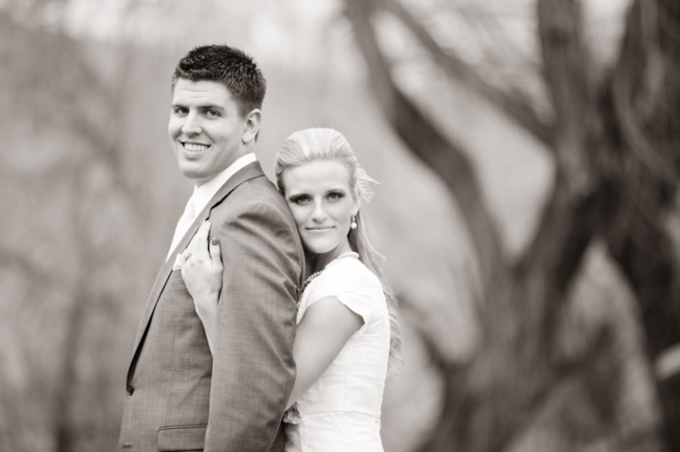 Wedding-and-Portrait-Photographer-Bridals-UT029IMG_9334-Blog(pp_w768_h511)