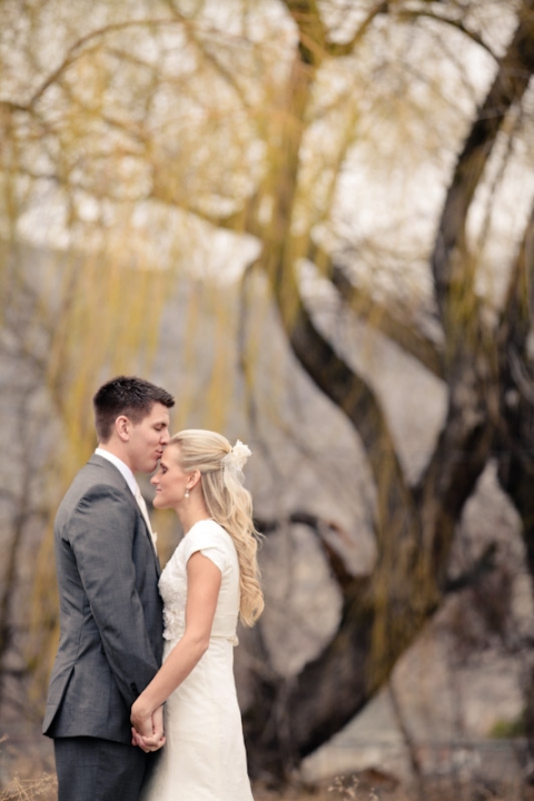 Wedding-and-Portrait-Photographer-Bridals-UT030IMG_9326-Blog(pp_w480_h720)