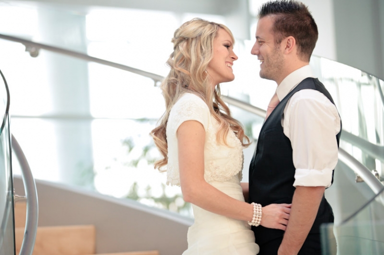 Wedding-and-Portrait-Photographer-Bridals-UT032IMG_5008-Blog(pp_w768_h511)