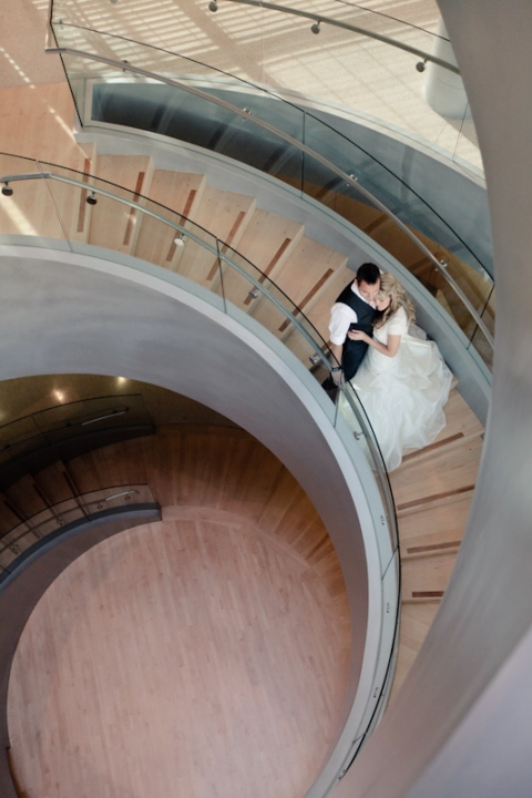Wedding-and-Portrait-Photographer-Bridals-UT033IMG_5082-Blog(pp_w480_h720)