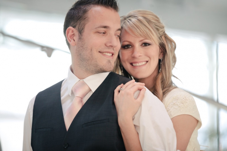 Wedding-and-Portrait-Photographer-Bridals-UT034IMG_5060-Blog(pp_w768_h511)