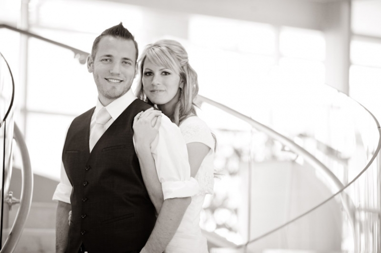 Wedding-and-Portrait-Photographer-Bridals-UT036IMG_5051-Blog(pp_w768_h511)