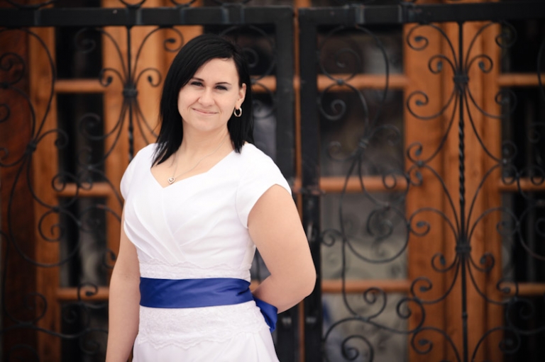 Wedding-and-Portrait-Photographer-Bridals001IMG_9635-Blog(pp_w768_h511)