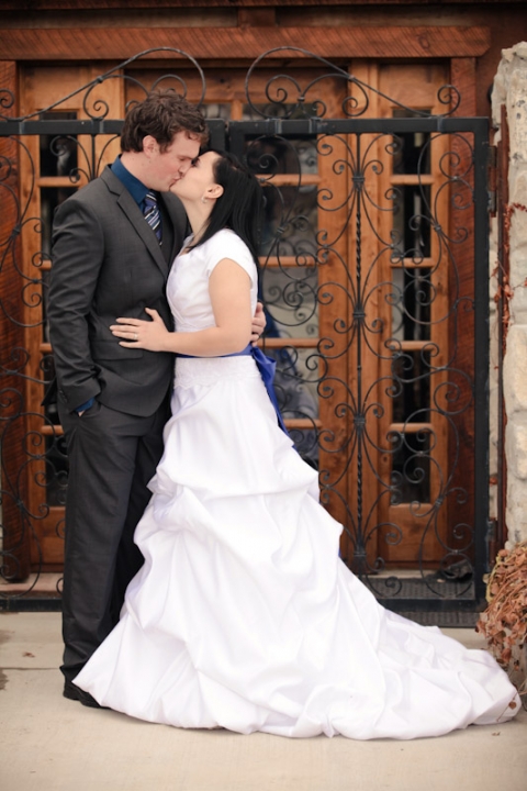 Wedding-and-Portrait-Photographer-Bridals002IMG_9652-Blog(pp_w480_h720)