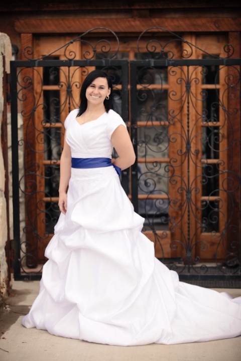 Wedding-and-Portrait-Photographer-Bridals003IMG_9639-Blog(pp_w480_h720)
