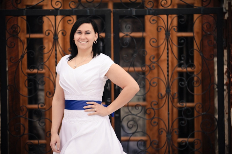 Wedding-and-Portrait-Photographer-Bridals005IMG_9624-Blog(pp_w768_h511)